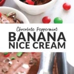 nice cream