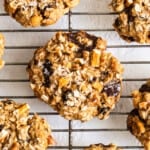 kitchen sink cookies
