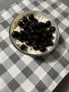 4.18.25-Cottage-cheese-overnight-oats-Fit-Foodie-Finds