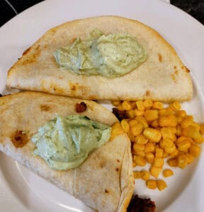 Fit-Foodie-Finds-tacos