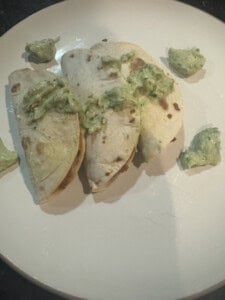 Sheet-pan-tacos